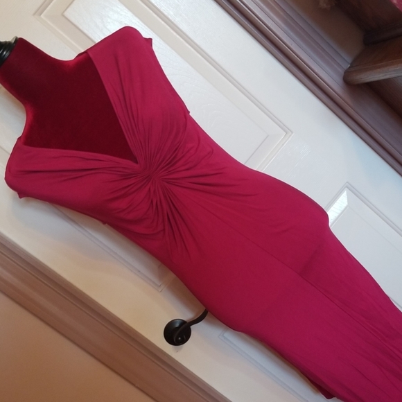 Michael Kors - Picture 3 of 3